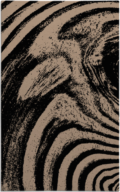 doru rug - item 964498