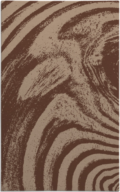 doru rug - item 964503