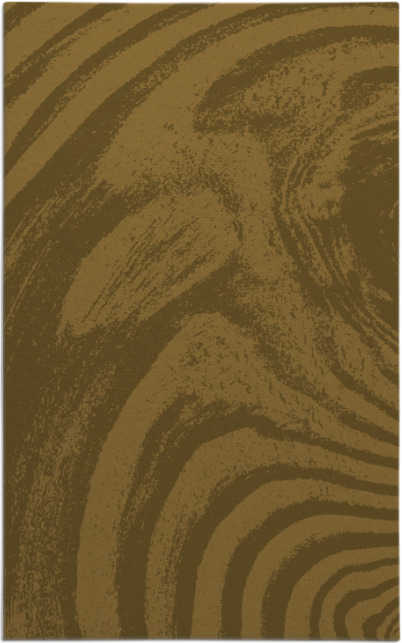 doru rug - item 964508