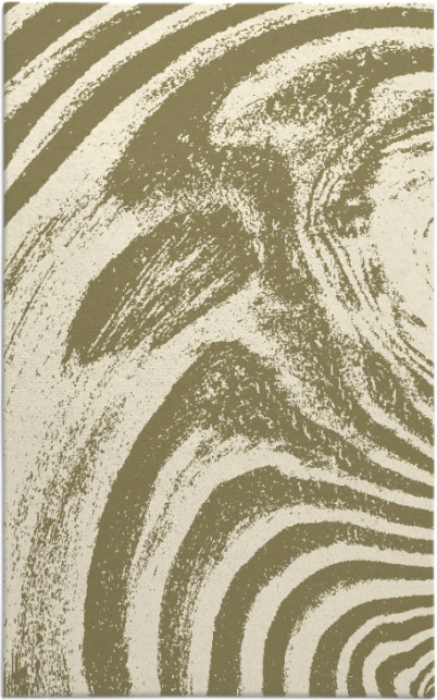 doru rug - item 964511