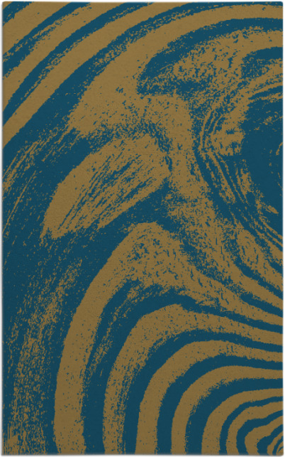 doru rug - item 964516