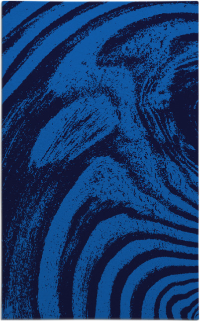 doru rug - item 964517