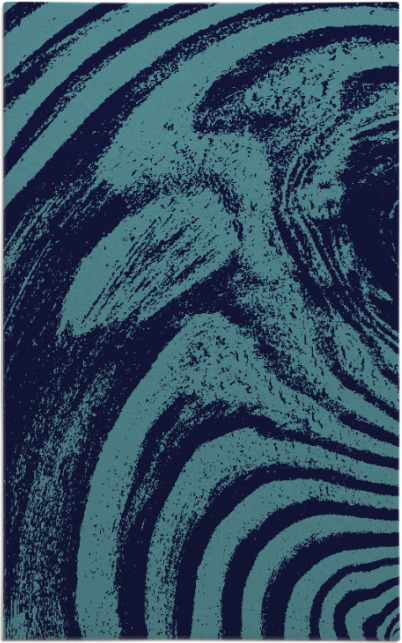 doru rug - item 964519