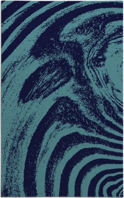 doru rug - item 964520