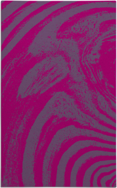 doru rug - item 964523