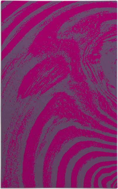 doru rug - item 964524