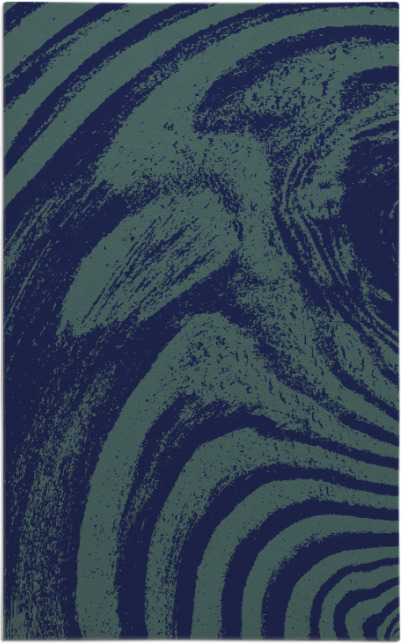 doru rug - item 964526