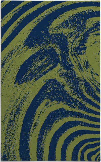 doru rug - item 964529