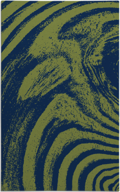 doru rug - item 964530