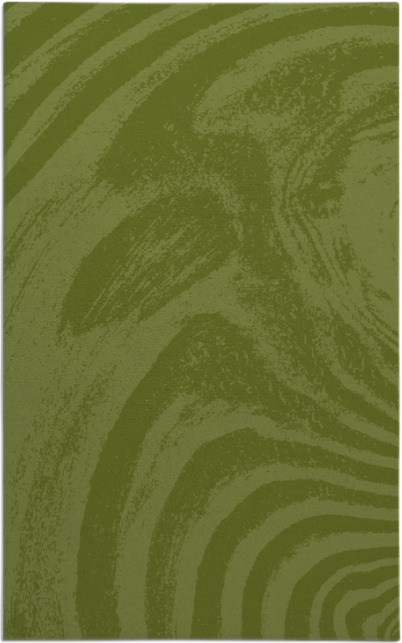 doru rug - item 964531