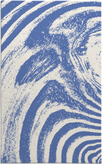 doru rug - item 964533