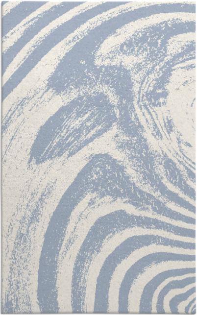 doru rug - item 964535