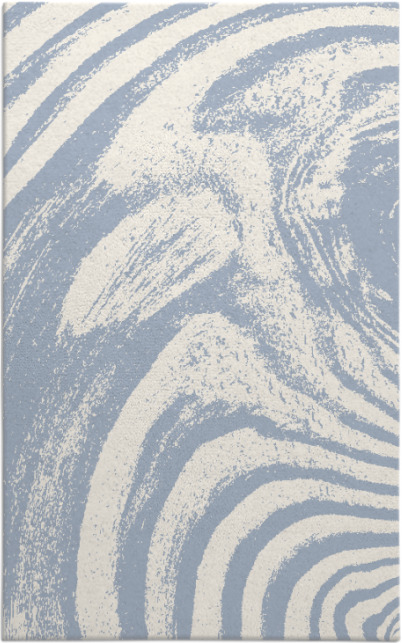 doru rug - item 964536