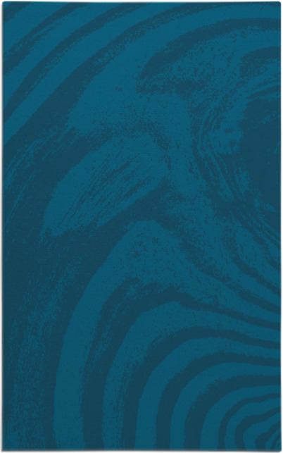 doru rug - item 964538