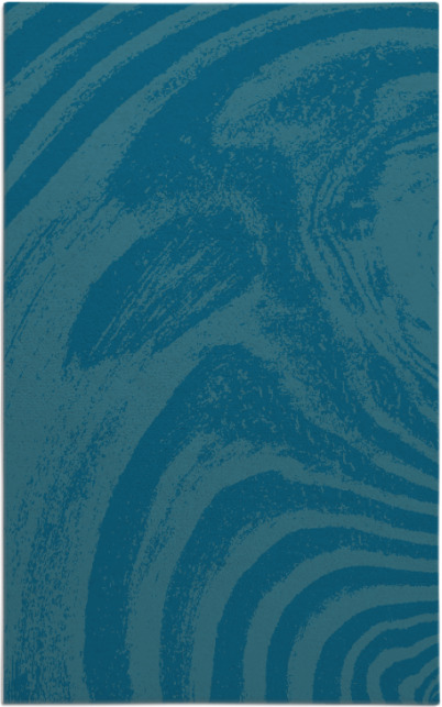 doru rug - item 964540