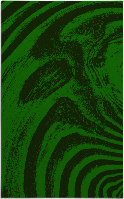 doru rug - item 964546