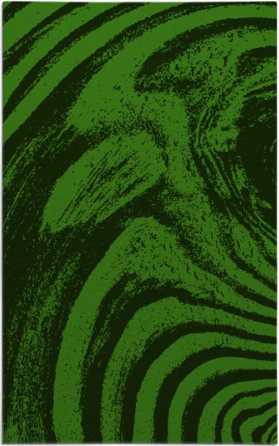 doru rug - item 964547