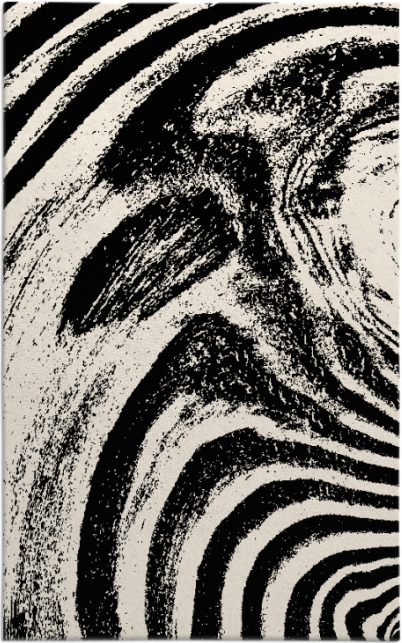 doru rug - item 964550