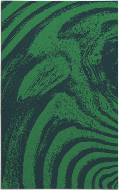 doru rug - item 964555