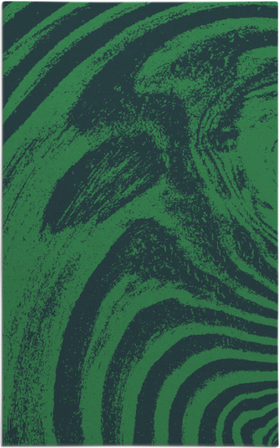 doru rug - item 964556