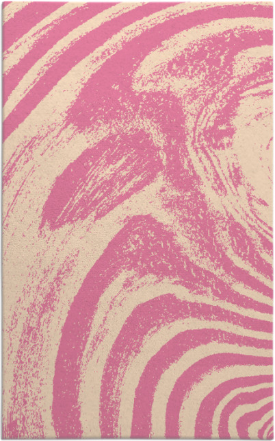 doru rug - item 964558