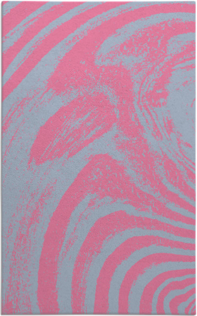 doru rug - item 964560