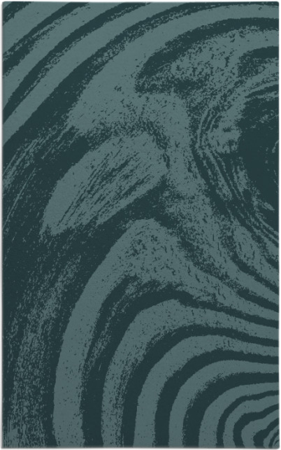 doru rug - item 964561