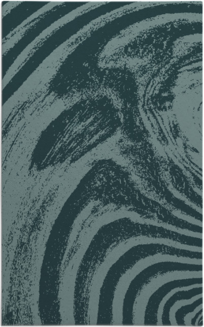 doru rug - item 964564