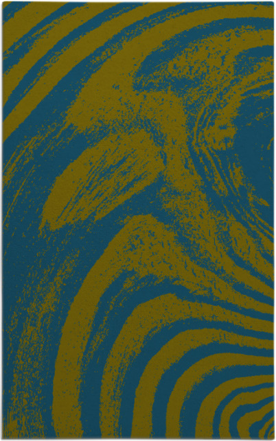 doru rug - item 964566