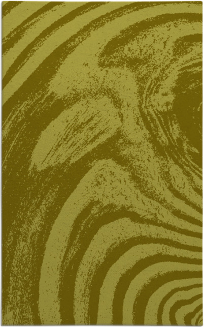 doru rug - item 964567