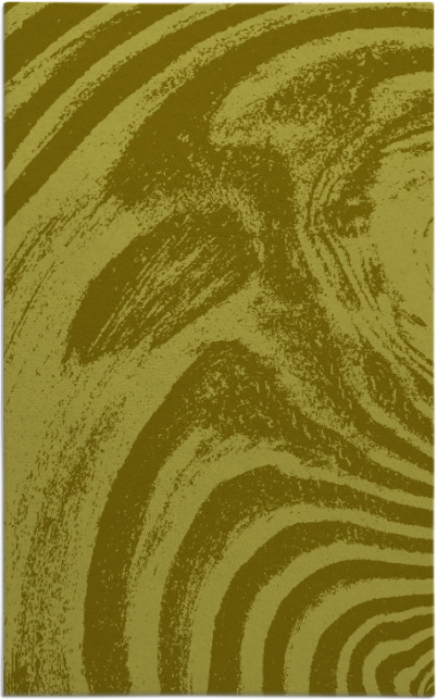 doru rug - item 964568