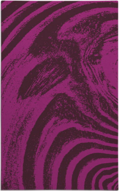 doru rug - item 964571