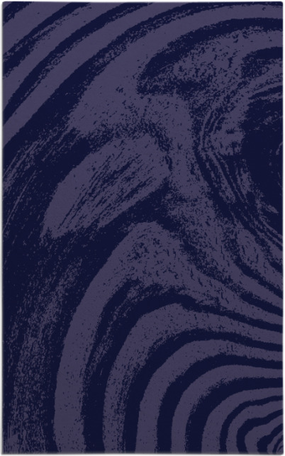 doru rug - item 964574