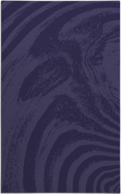 doru rug - item 964575