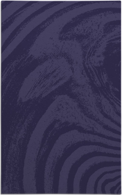 doru rug - item 964576