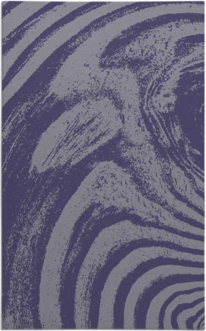 doru rug - item 964577