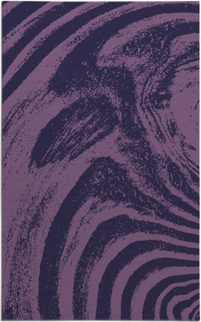 doru rug - item 964585