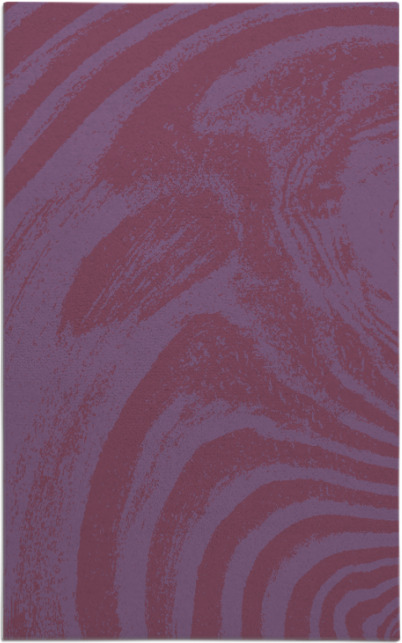 doru rug - item 964587