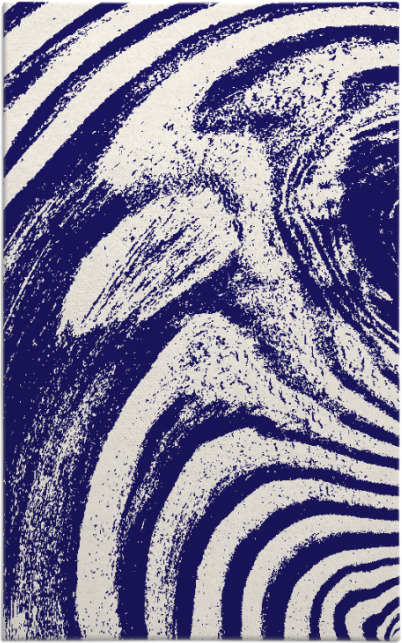 doru rug - item 964591