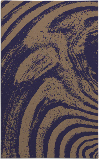 doru rug - item 964594