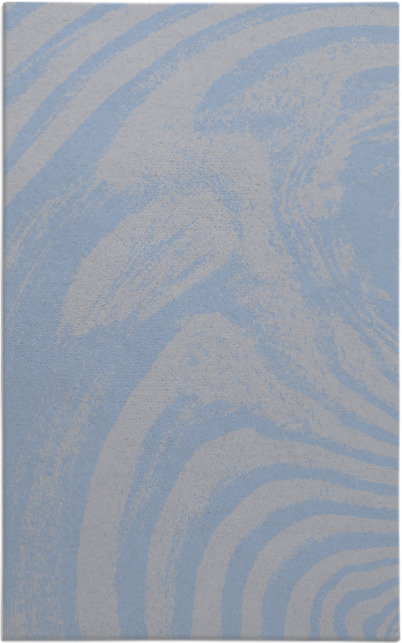 doru rug - item 964597