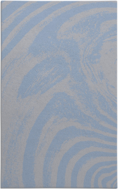 doru rug - item 964598