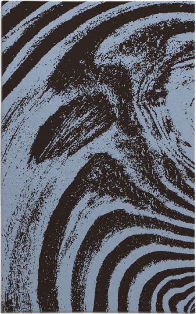 doru rug - item 964599