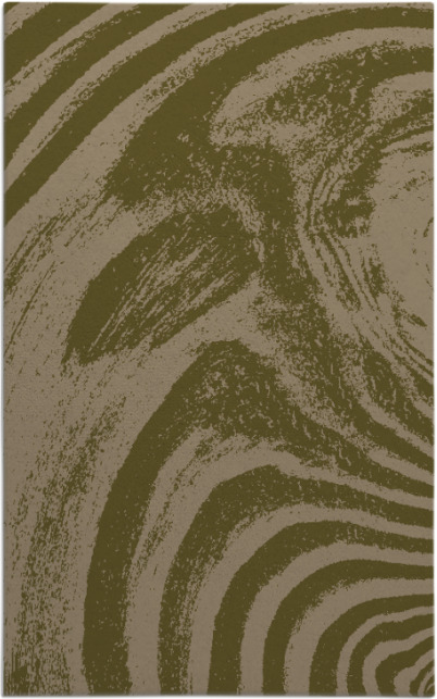 doru rug - item 964601