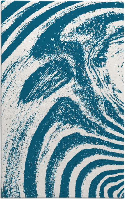 doru rug - item 964607