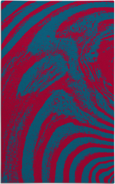 doru rug - item 964609