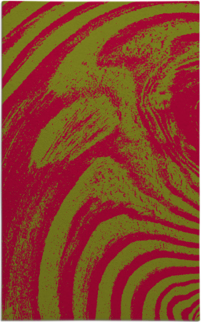 doru rug - item 964611