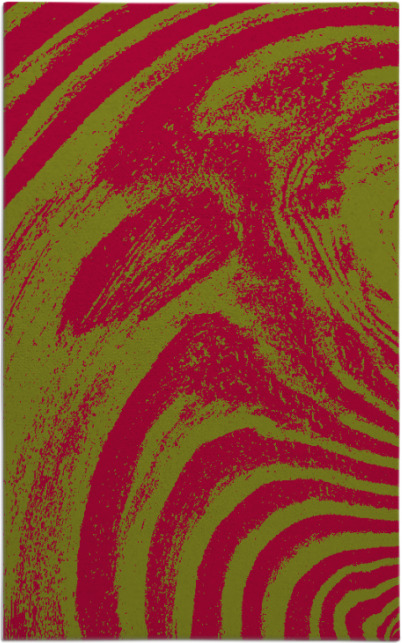 doru rug - item 964612