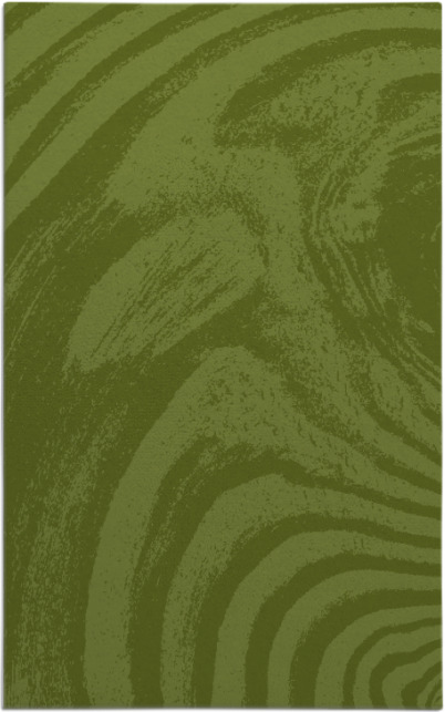 doru rug - item 964614