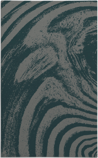 doru rug - item 964617